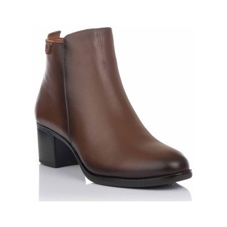 48 Horas  Stiefeletten 3101-10