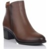 48 Horas  Stiefeletten 3101-10