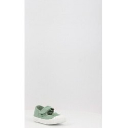 Victoria  Sneaker 136605