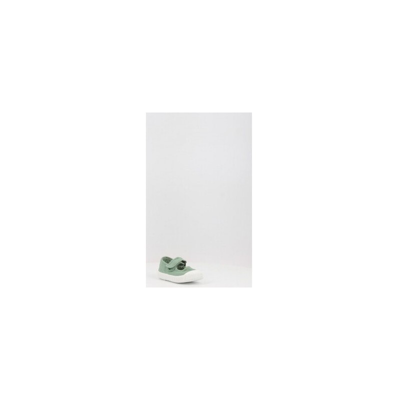 Victoria  Sneaker 136605