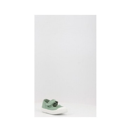 Victoria  Sneaker 136605