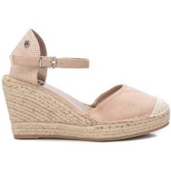 Xti  Halbschuhe 14238204