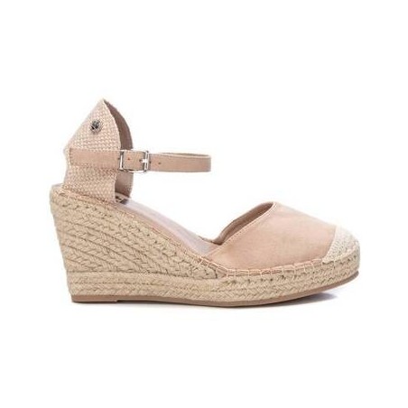 Xti  Halbschuhe 14238204