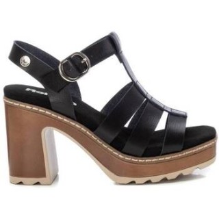 Refresh  Sandalen 17187805