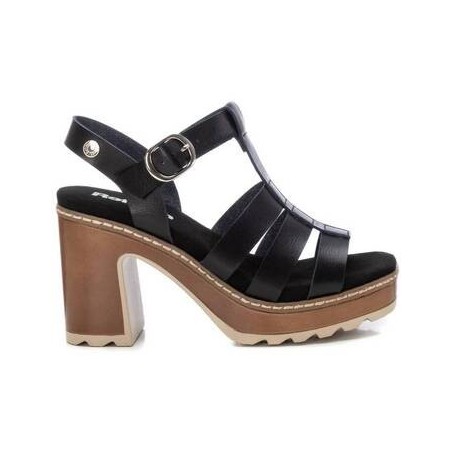 Refresh  Sandalen 17187805