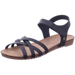 Mustang  Sandalen Sandaletten 1307-811-9