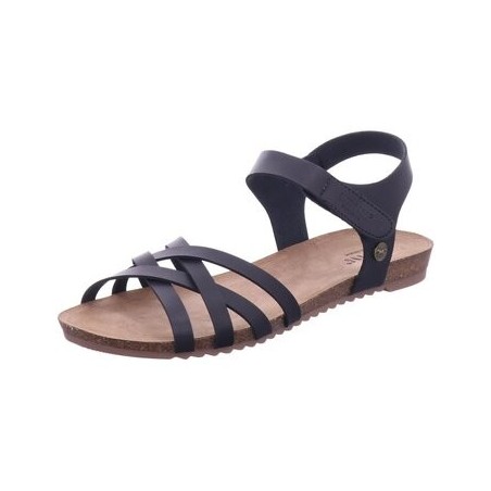 Mustang  Sandalen Sandaletten 1307-811-9
