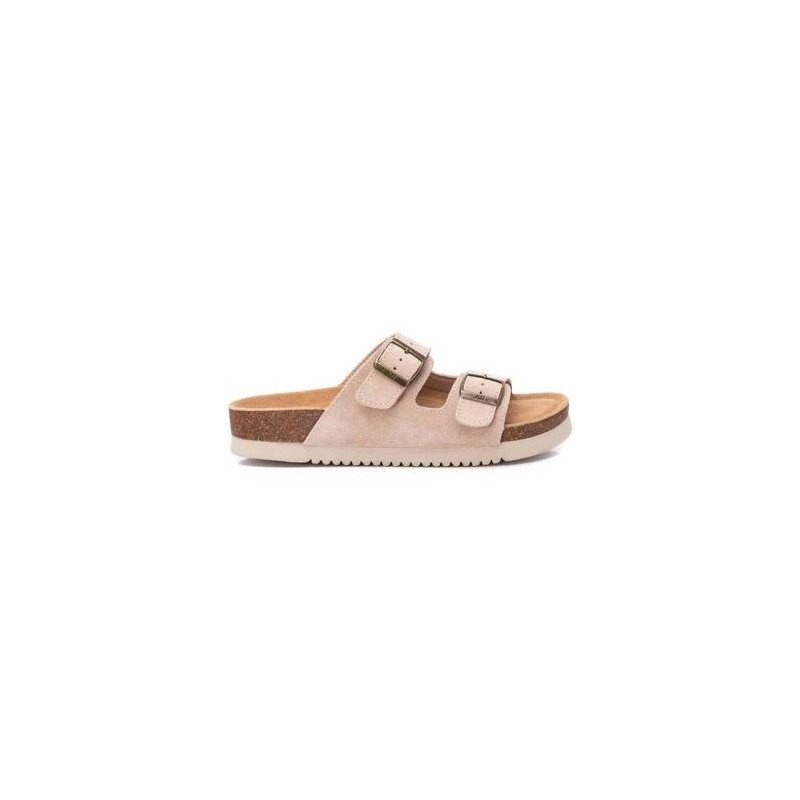Xti  Sandalen 14255203