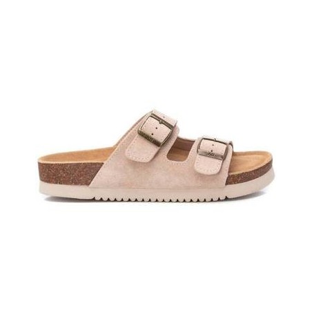 Xti  Sandalen 14255203