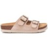 Xti  Sandalen 14255203