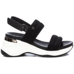 Xti  Sandalen 142828