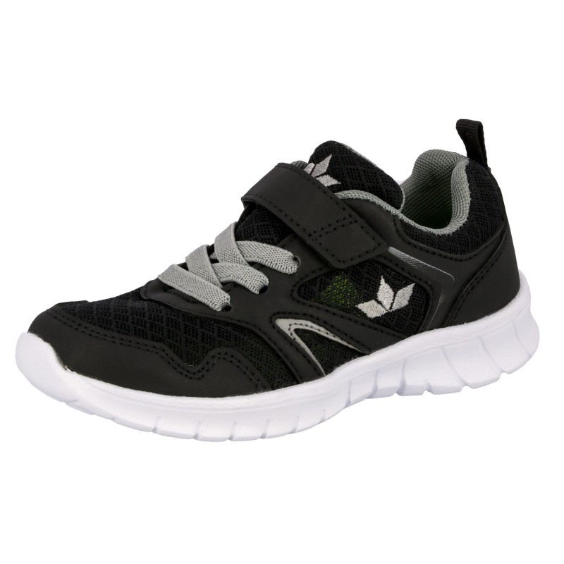Lico Sneaker "Freizeitschuh Skip VS"