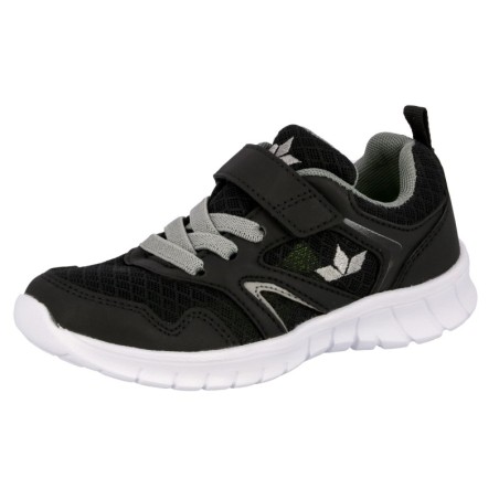 Lico Sneaker "Freizeitschuh Skip VS"