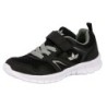 Lico Sneaker "Freizeitschuh Skip VS"