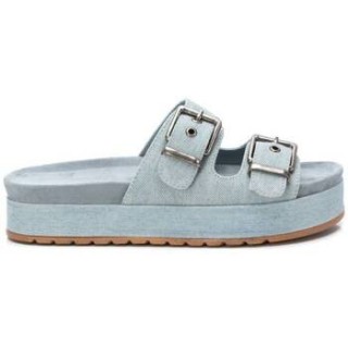 Refresh  Sandalen 17156402