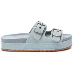 Refresh  Sandalen 17156402