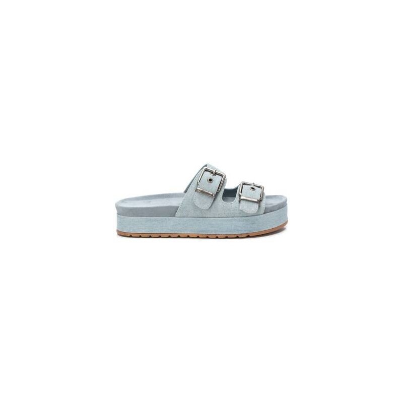 Refresh  Sandalen 17156402