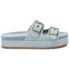 Refresh  Sandalen 17156402