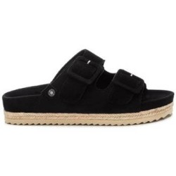 Refresh  Sandalen 17188101