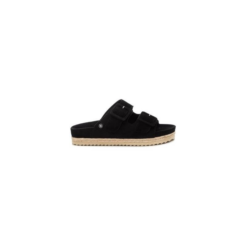 Refresh  Sandalen 17188101