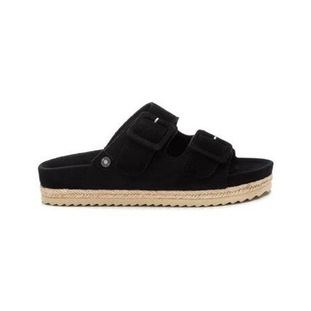 Refresh  Sandalen 17188101