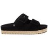 Refresh  Sandalen 17188101