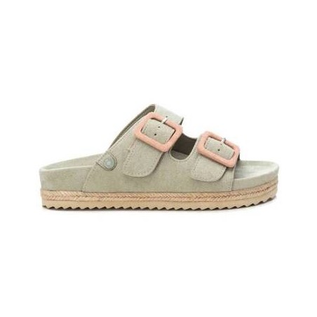 Refresh  Sandalen 17188103