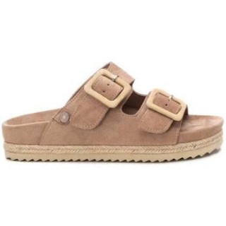 Refresh  Sandalen 17188104