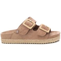 Refresh  Sandalen 17188104