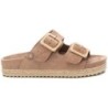 Refresh  Sandalen 17188104