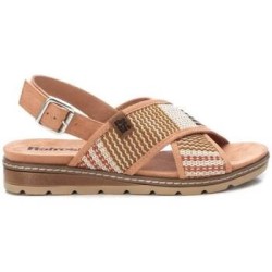 Refresh  Sandalen 17182401
