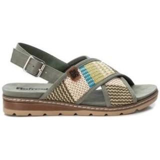 Refresh  Sandalen 17182403