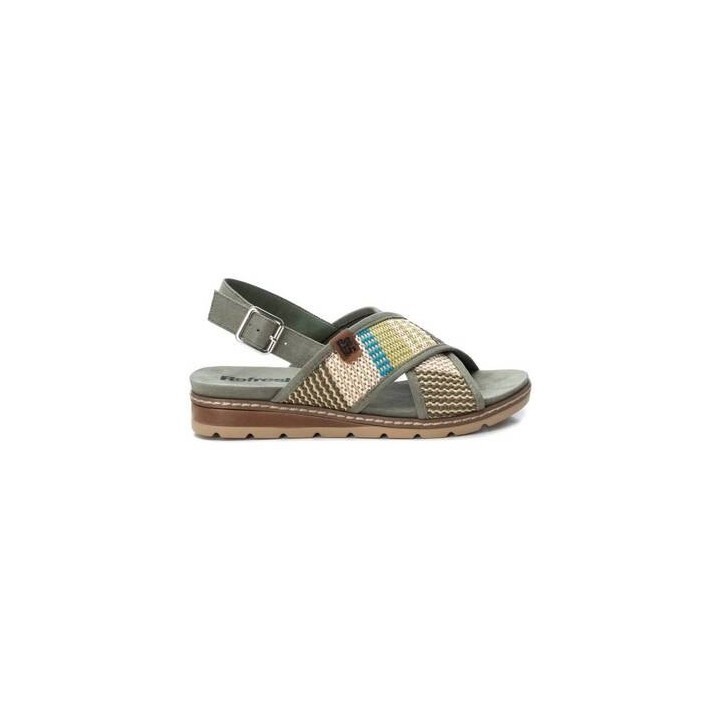 Refresh  Sandalen 17182403