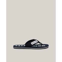 Tommy Hilfiger  Sandalen FM0FM05024
