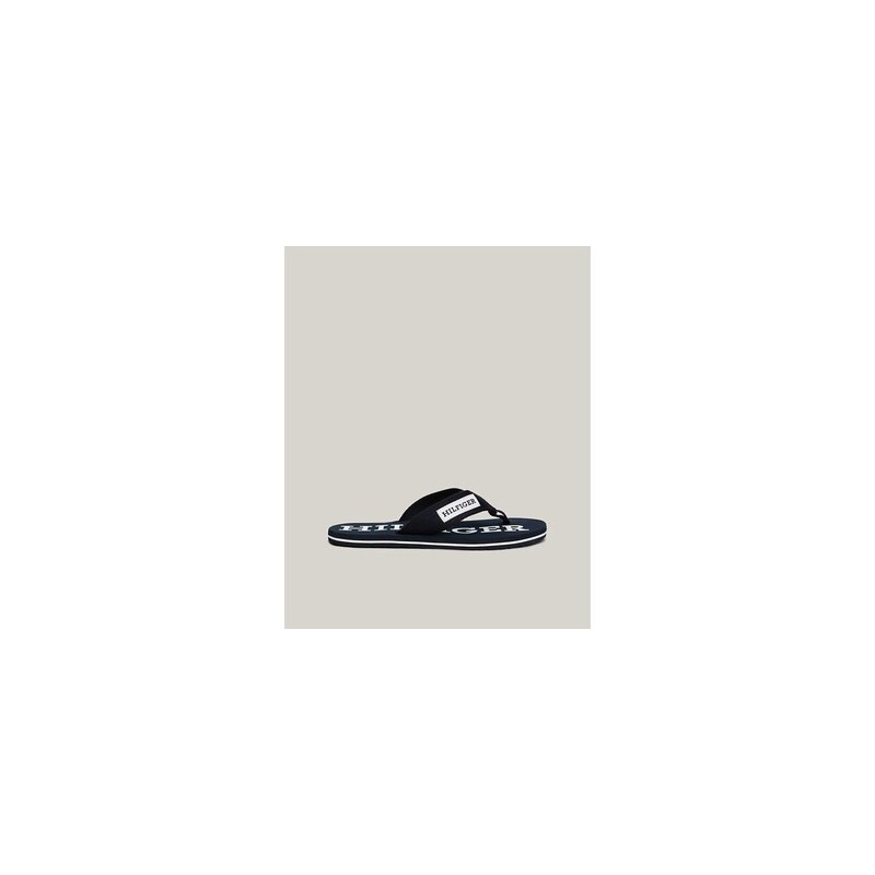 Tommy Hilfiger  Sandalen FM0FM05024