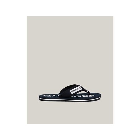Tommy Hilfiger  Sandalen FM0FM05024