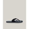 Tommy Hilfiger  Sandalen FM0FM05024