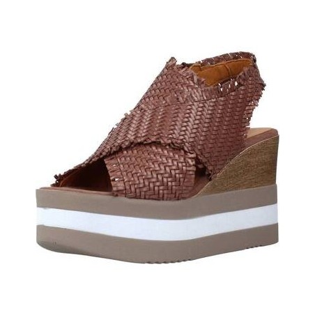 Alpe  Sandalen 4749