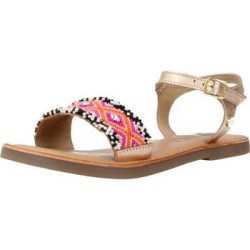 Gioseppo  Sandalen CENSY