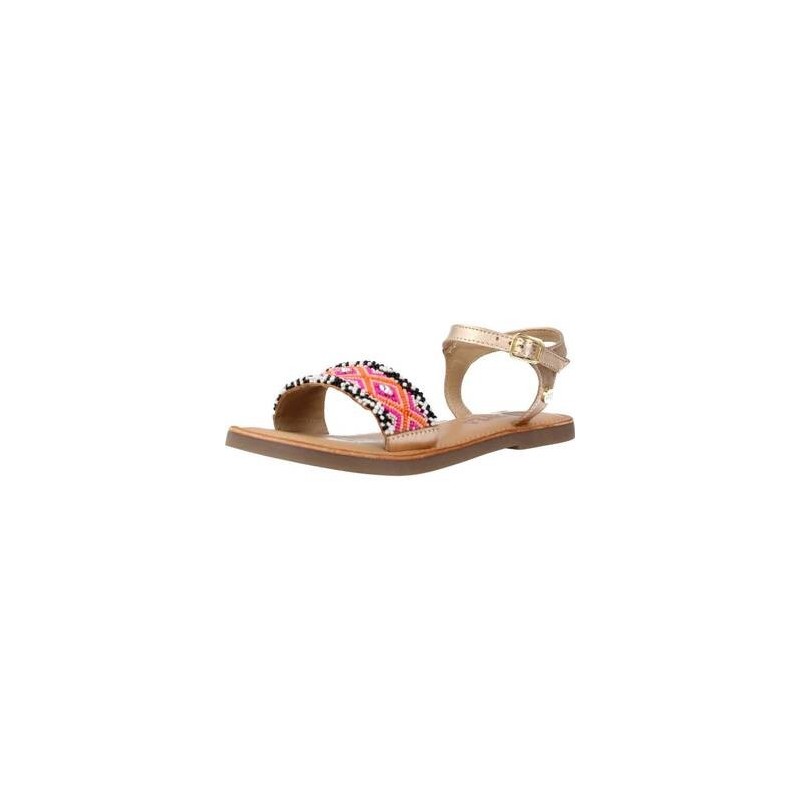 Gioseppo  Sandalen CENSY