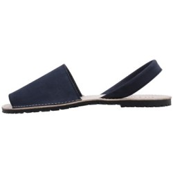 Limma  Sandalen FARO
