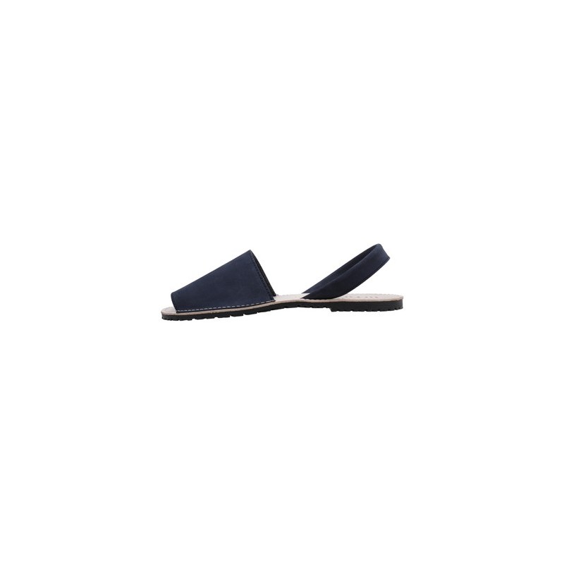 Limma  Sandalen FARO