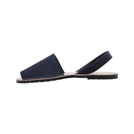 Limma  Sandalen FARO