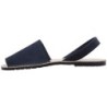 Limma  Sandalen FARO
