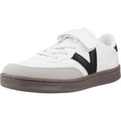 Victoria  Sneaker 1256100V