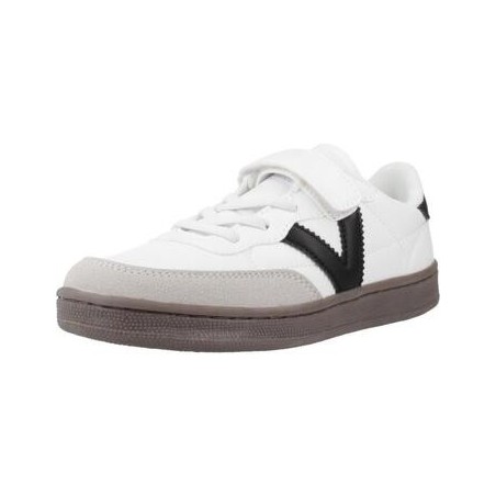 Victoria  Sneaker 1256100V