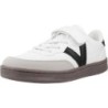 Victoria  Sneaker 1256100V
