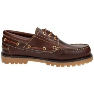 Route 83  Herrenschuhe -