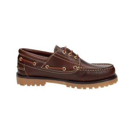 Route 83  Herrenschuhe -