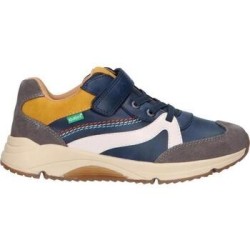 Kickers  Kinderschuhe 959954-30 RUNBUN